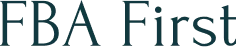 footer-25-v2_footer-25_logo_image