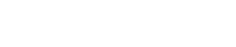 header-13_header-13_logo_image